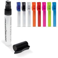 SPRAY TASCABILE